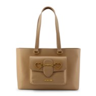 Picture of Love Moschino-JC4074PP1ELC0 Brown